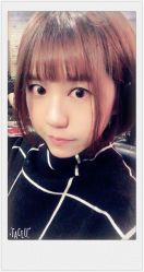 -New Fashion·新时尚形象设计