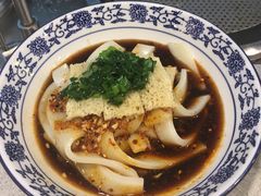 -中发源·清真餐厅(春风店)