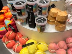 -LUSH(威尼斯人店)