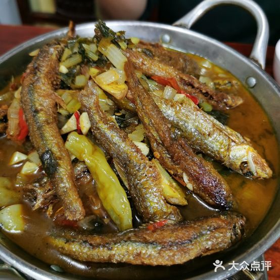 东来顺排档