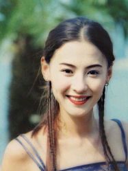 -香榭丽舍·海菲秀·皮肤管理痘敏肌修护