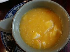 -缪氏川菜(丰盛町店)