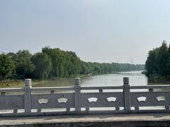 -同里国家湿地公园