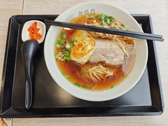 -老盛昌(聚丰园店)