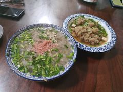 -管记水席老店(仙果市街店)