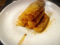 -胖哥俩肉蟹煲(苏州中心店)