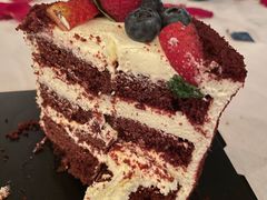 -姆们M Sweetie Cake(三里屯店)