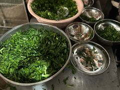 -正宗杨记普洱酸醋米线(总店)