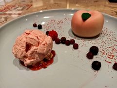 -必胜客(经开万达店)