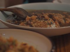 -小郭私房菜·海肠捞饭店(学士街店)