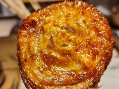 五花鱼籽-熙成烧烤(白塔岭店)