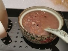 -北纬37°SPA养身会馆(湖西店)