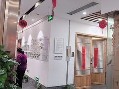 -子曰书院·古筝围棋书法国画小主持(夏都店)