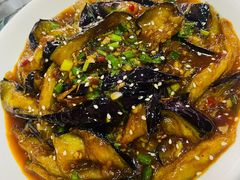 -泸沽肴(泸沽湖大洛水村农村信用社旁店)