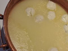 -小满海鲜·别院(天津旗舰店)