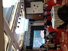 -鸿记海鲜大酒楼(开发区店)