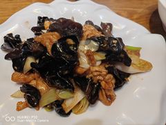 -蔡家酒楼(一德街店)