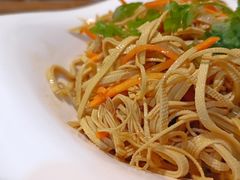 -大胡子海鲜·天津菜·砂锅烧烤(五大道创始店)