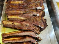 -顺徕德·仙庙烧鸡(兴宁总店)