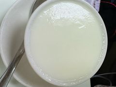 -澳洲牛奶公司(佐敦店)