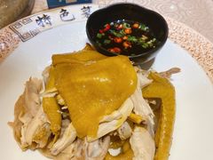 -東大方(湖州白鹭迎店)