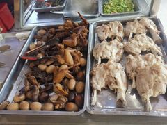 -首占学彬杠面(日韵东方店)