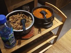 -九田家黑牛烤肉料理(宣化阳光广场店)