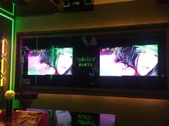 -温莎KTV(珠江路店)