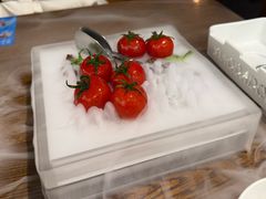 -小大董·烤鸭(王府井apm店)