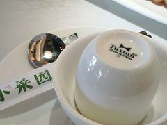 -小菜园新徽菜(常州天宁吾悦店)