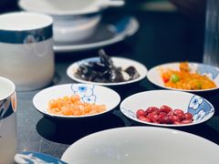 -凤凰湘语(浦东旗舰店)