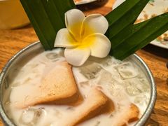 -婉泰·特色小吃·舂鸡脚(告庄二店)