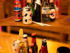 -Helens海伦司(韩国购物城店)