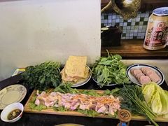 -大圈仔滋味研究所(龙湖·佰乐街店)
