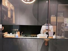 -飛鳥製茶