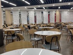 -都城快餐(花城店)