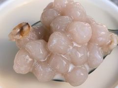 -古茗(泉州浦西万达金街店)