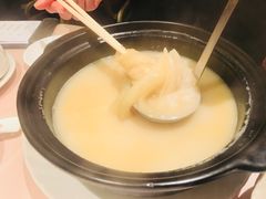 -陶陶居海鲜酒家(新马路店)