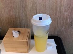 -江边城外烤全鱼(世茂广场店)