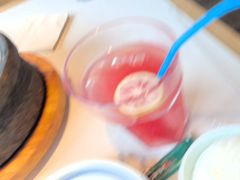 -0776食堂·京城创意菜(七里庄店)