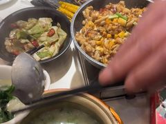 -聚味瞿记·龙虾堂(望城店)