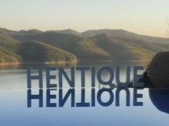 -天目湖涵田半山温泉