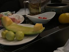 -颐而康·按摩·艾灸·足疗(南岸晶都店)