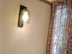 -意卡菲·欢乐聚会餐厅(华侨店)