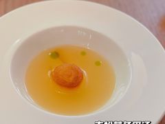 -天水蔬食料理(树德之光店)