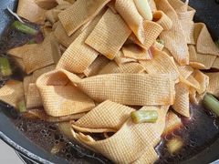 -小秦淮食府(新亭西路店)