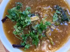 -胡仕光陵水酸粉