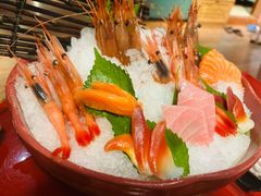 -万岛日本料理铁板烧(梅赛德斯奔驰店)