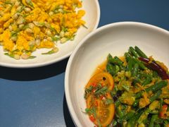 -一坐一忘云南菜(嘉里中心店)