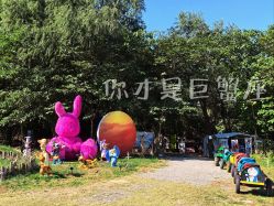 点击看大图 -268童话露营营地·烧烤·团建